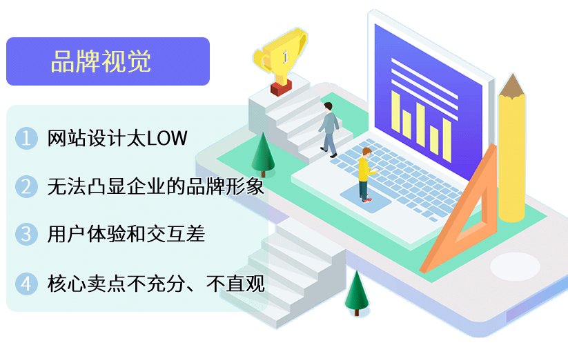 ��Ϫ�й���վ